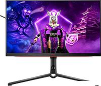 Игровой монитор AOC Agon Pro AG324UX