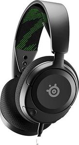 Наушники SteelSeries Arctis Nova 1X