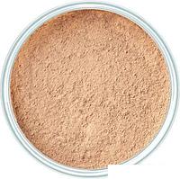 Рассыпчатая пудра Artdeco Mineral Powder Foundation 340.6