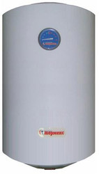 Накопительный электрический водонагреватель Thermex ES 50 V - фото 1 - id-p225267906