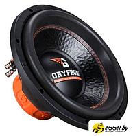 Головка сабвуфера DL Audio Gryphon Lite 12 V.2