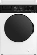 Стирально-сушильная машина Hotpoint-Ariston WD 8548 C7S VBW