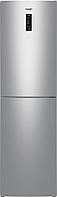 Холодильник ATLANT ХМ-4625-181 NL