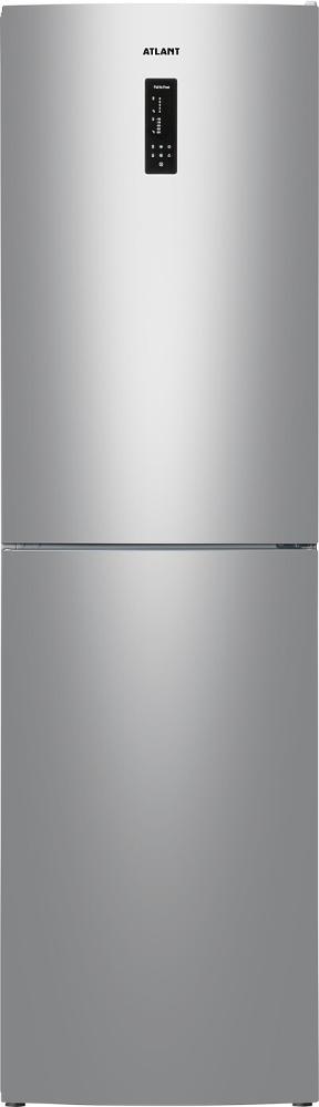 Холодильник ATLANT ХМ-4625-181 NL - фото 1 - id-p225269869