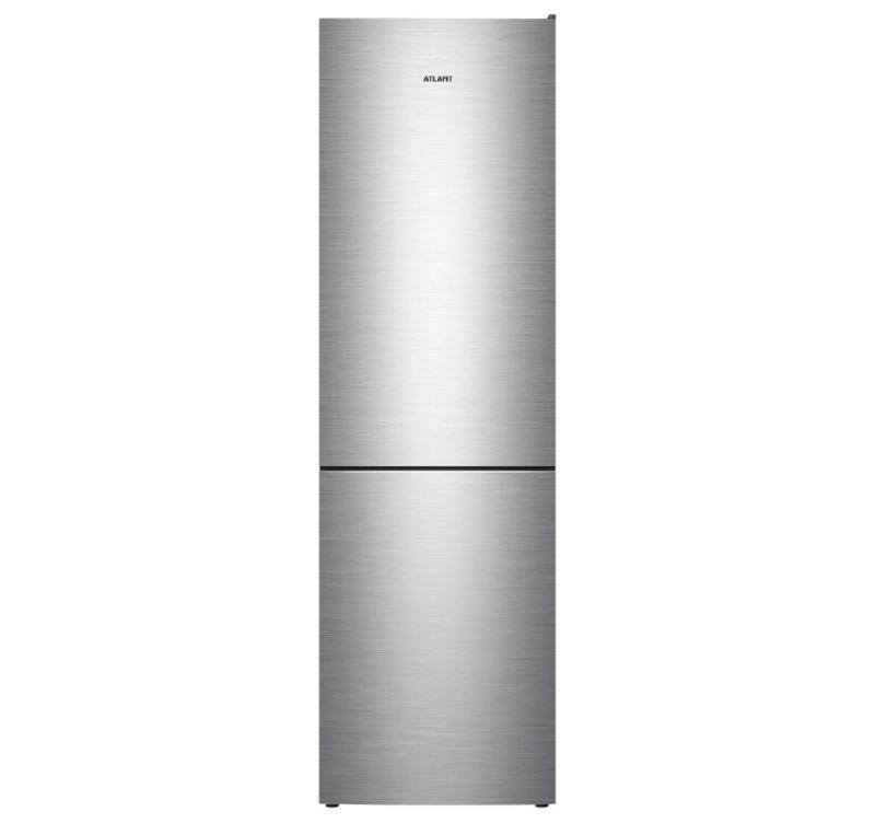Холодильник ATLANT ХМ-4624-141 - фото 1 - id-p225269870