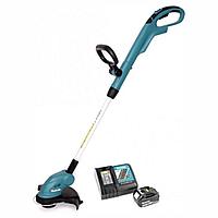 Триммер аккумуляторный MAKITA DUR 181 RF