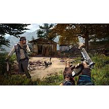 Игра Far Cry 4 для PlayStation 4, фото 3