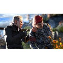 Игра Far Cry 4 для PlayStation 4, фото 3