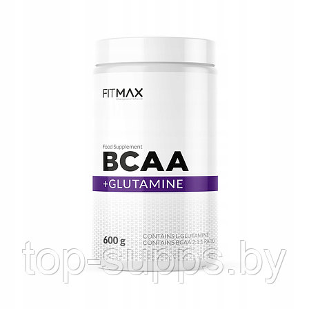 FitMax aQM3uYHggM7eeOOTd3x0r0, фото 2