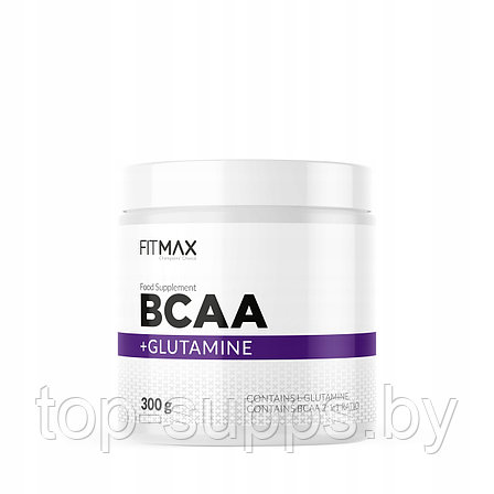 FitMax xgng7TVCgWFuT9dGfJxhQ3, фото 2