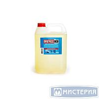 Универсальное моющее средство Прогресс М30, концентрат, канистра, 5000 мл 3 шт/кор