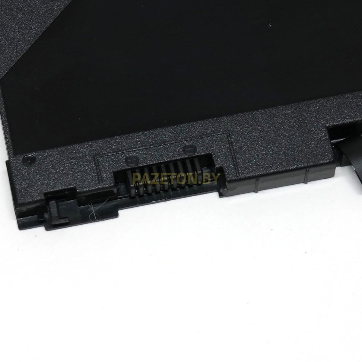 CO06XL E7U24AA HSTNN-DB4Q аккумулятор для ноутбука li-pol 11,4v 50wh черный - фото 3 - id-p176511853