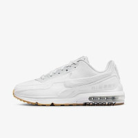 Кроссовки КРОССОВКИ NIKE AIR MAX LTD 3 TXT