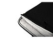 Сумка Plush c усиленной защитой ноутбука 15.6 '', черный, фото 3