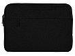 Сумка Plush c усиленной защитой ноутбука 15.6 '', черный, фото 5