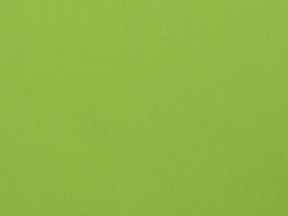 Хлопковый фартук 180gsm, зеленое яблоко - фото 4 - id-p225270547