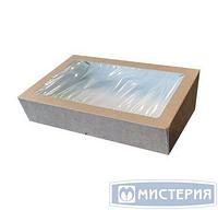 Упаковка ECO TABOX PRO2 1500 (150шт/кор)