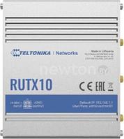 Wi-Fi роутер Teltonika RUTX10