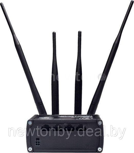 4G Wi-Fi роутер Teltonika RUT950 - фото 1 - id-p225270899