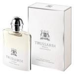 Туалетная вода Trussardi DONNA Eau De Toilette Women 30ml edt