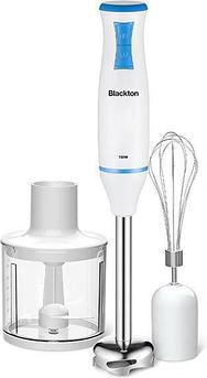 BLACKTON Bt HB420PS White-Blue