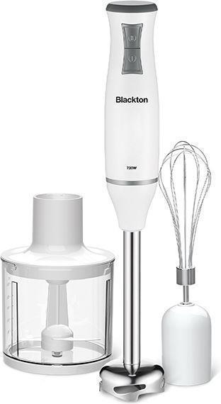 BLACKTON Bt HB420PS White-Gray