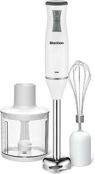 BLACKTON Bt HB420PS White-Gray