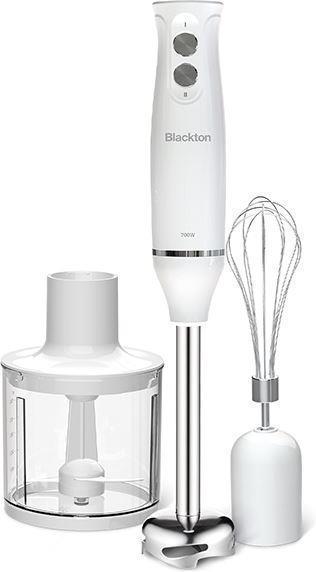 BLACKTON Bt HB421PS White