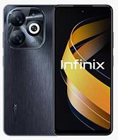 INFINIX Smart 8 Pro X6525B 8/128Gb Black (10050512)