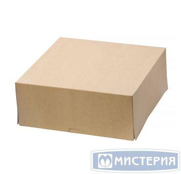 Упаковка ECO CAKE 6000 (75шт/кор) - фото 1 - id-p225090065