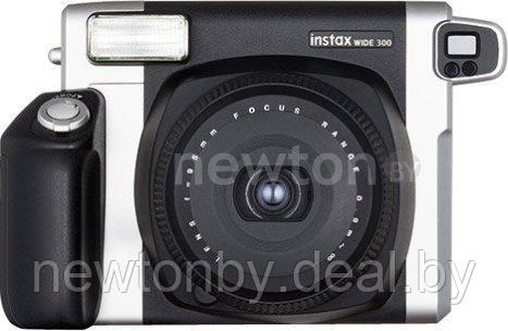 Фотоаппарат Fujifilm Instax WIDE 300 - фото 1 - id-p225271546