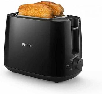 PHILIPS HD2581/91