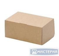 Упаковка ECO CAKE 1200 (250шт/кор)