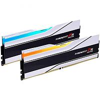 Модуль памяти G.Skill Trident Z5 Neo RGB DDR5 6000MHz PC5-48000 CL30 - 32Gb Kit (2x16Gb)