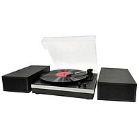 Проигрыватель Ritmix LP-380B