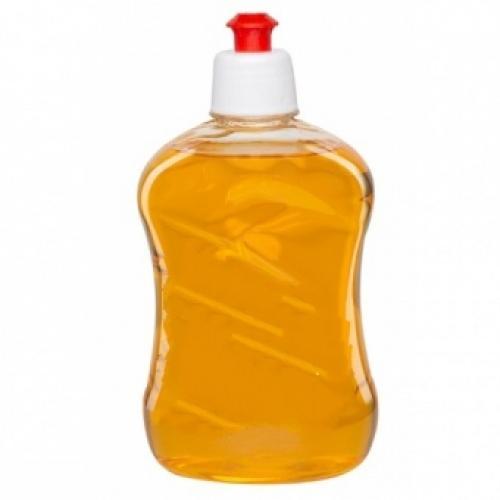 Мыло жидкое VIKSAN в п/э бутылке 500мл (пуш-пул) - фото 1 - id-p208821498