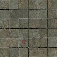 Мозаика из керамогранита Kerama Marazzi Сланец SG173/002 300х300 мм