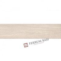 Керамогранит Kerama Marazzi Вяз SG400300N матовый 402х99 мм