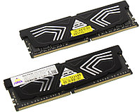 Модуль памяти Neo Forza NMUD480E82-3600DG20 DDR4 DIMM 16Gb KIT 2*8Gb PC4-28800 CL18