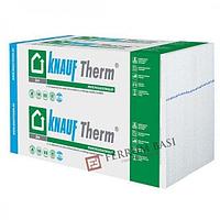 Пенопласт Knauf Therm Дом 1000x600x50 мм 10 плит в упаковке в Республике Беларусь