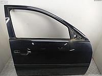 Дверь боковая передняя правая Ford Mondeo 3 (2000-2007)
