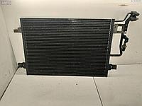Радиатор охлаждения (конд.) Volkswagen Passat B5+ (GP)