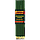 Карандаш "Русский карандаш" шестигранный, цвет корпуса ассорти, ok 6.4 мм, фото 2