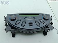 Переключатель отопителя Citroen C5 (2001-2008)