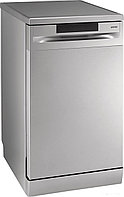 Посудомоечная машина Gorenje GS520E15S