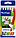 Фломастеры Berlingo смываемые «Замки» 6 цветов, толщина линии 1-2 мм, вентилируемый колпачок, фото 3