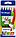 Фломастеры Berlingo смываемые «Замки» 6 цветов, толщина линии 1-2 мм, вентилируемый колпачок, фото 4