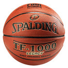 Баскетбольный мяч Spalding TF-1000 Legacy FIBA / 76-964Z