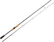 Удилище Shimano Catana FX / SCATFX710MHC