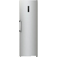 Однокамерный холодильник Gorenje R619EAXL6